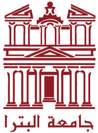 Petra University in Jordan